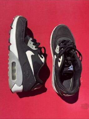 Air Max 90